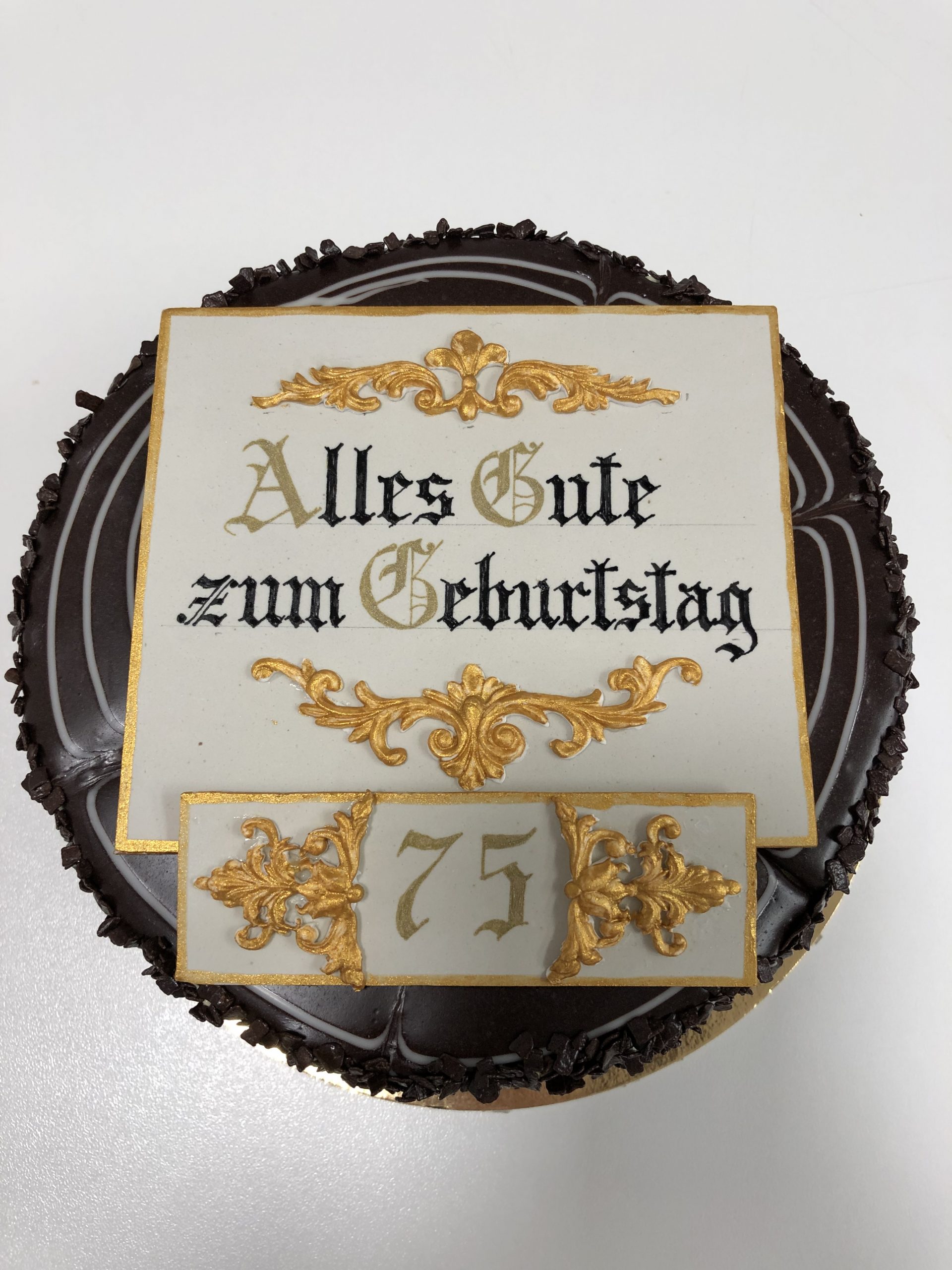 unique-art-cake-design-1412 (2)