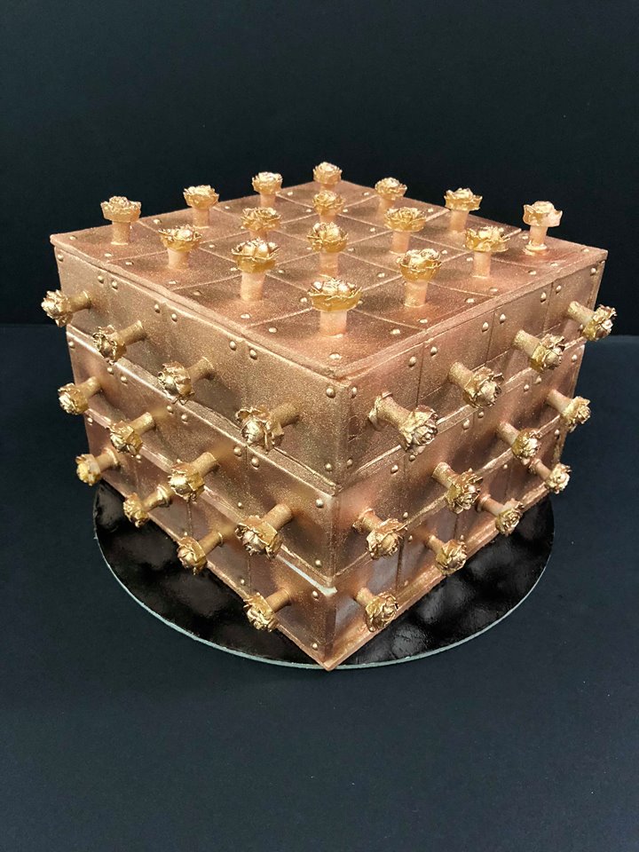 unique-art-cake-design (18)
