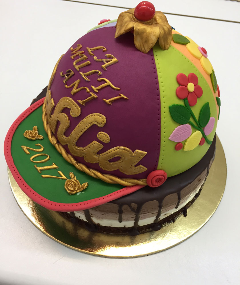 unique-art-cake-design (57)