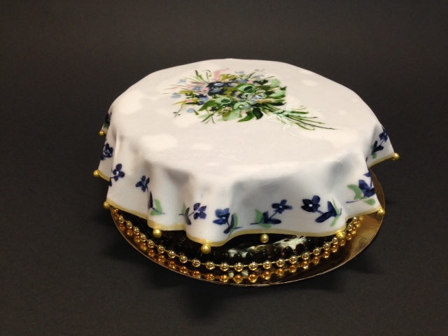 unique-art-cake-design (80)