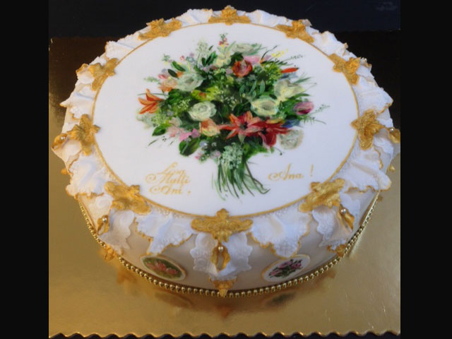 unique-art-cake-design (95)