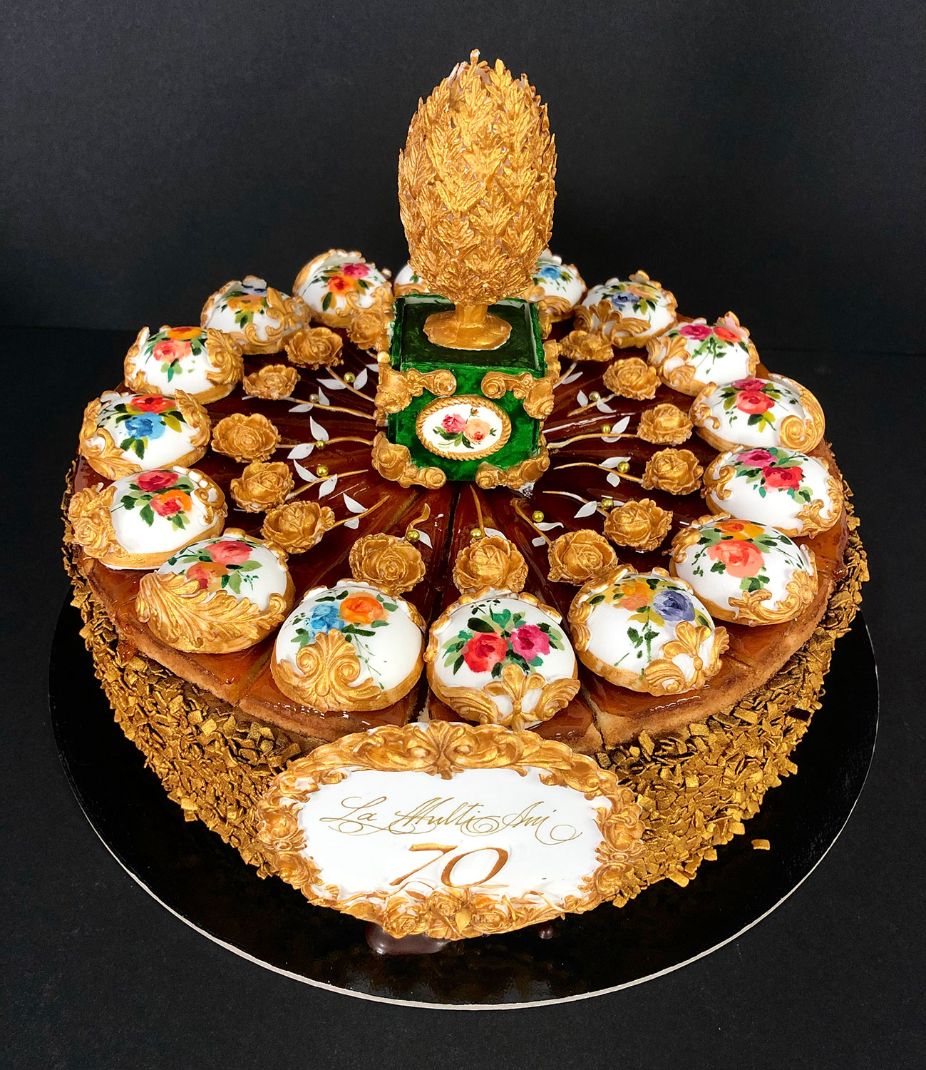 unique-art-cake-design-1705 (1)